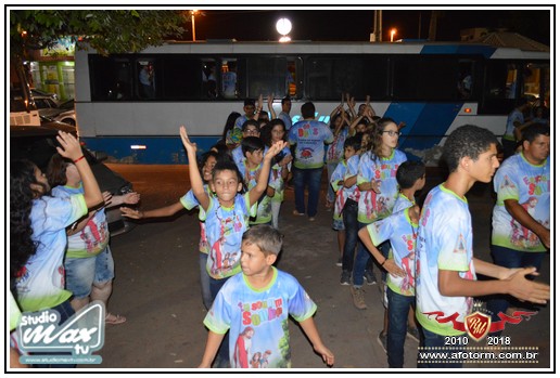 rolim de moura